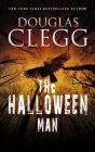 Halloween Man - Preview