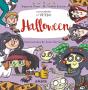 Halloween - Preview