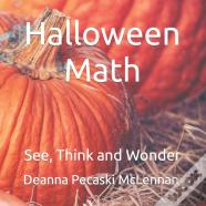 Halloween Math