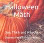 Halloween Math - Preview