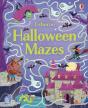 Halloween Mazes - Preview