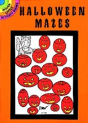 Halloween Mazes - Preview