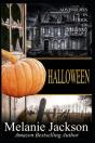 Halloween - Preview