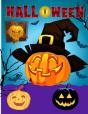 Halloween - Preview