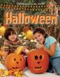 Halloween - Preview