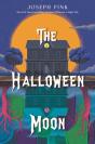 Halloween Moon Hb - Preview