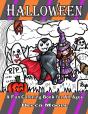Halloween - Preview