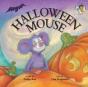 Halloween Mouse - Preview