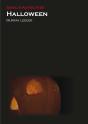Halloween - Preview
