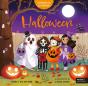 Halloween - Preview