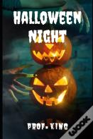 Halloween Night