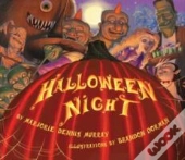 Halloween Night