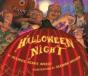 Halloween Night - Preview
