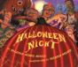 Halloween Night - Preview
