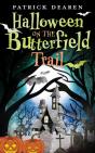 Halloween On The Butterfield Trail - Preview