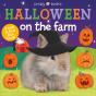 Halloween On The Farm - Preview