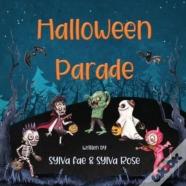 Halloween Parade