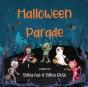 Halloween Parade - Preview