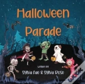 Halloween Parade