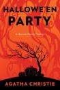 Hallowe'En Party - Preview
