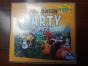 Halloween Party - CD - Preview