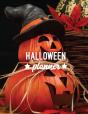 Halloween Planner - Preview