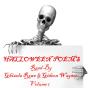 Halloween Poems, Volume 1 - Preview