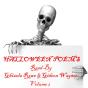 Halloween Poems, Volume 2 - Preview