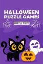 Halloween Puzzle Games - Preview