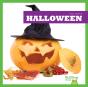 Halloween - Preview
