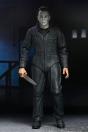 Halloween Resurrection Action-Figure Ultimate Michael Myers 18 cm - Preview