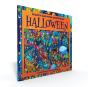 Halloween Search-And-Find Adventures - Preview
