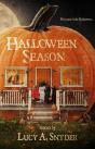 Halloween Season - Preview