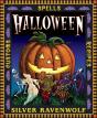 Halloween! - Preview