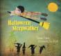 Halloween Sleepwalker - Preview