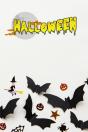 Halloween - Preview