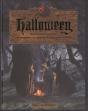 Halloween ; Sorcières, Lutins, Fantômes Et Autres Croquemitaines - Preview