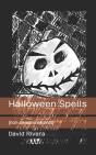 Halloween Spells - Preview
