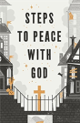 Halloween Steps To Peace With God - Preview