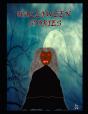 Halloween Stories - Preview