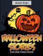 Halloween Stories - Preview