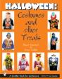 Halloween - Preview