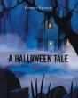 Halloween Tale - Preview