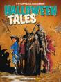 Halloween Tales - Preview