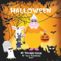Halloween - Preview