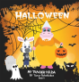 Halloween - Preview