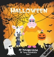 Capa do artigo Halloween
