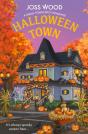 Halloween Town - Preview