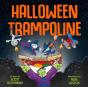 Halloween Trampoline - Preview