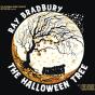 Halloween Tree - Preview